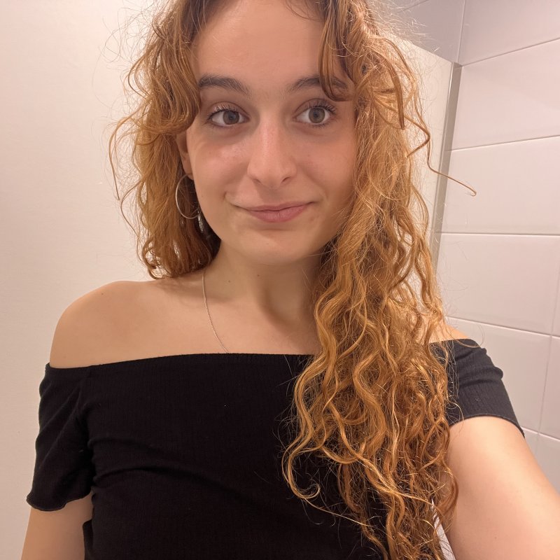 SILVIA MARTINEZ UFARTE