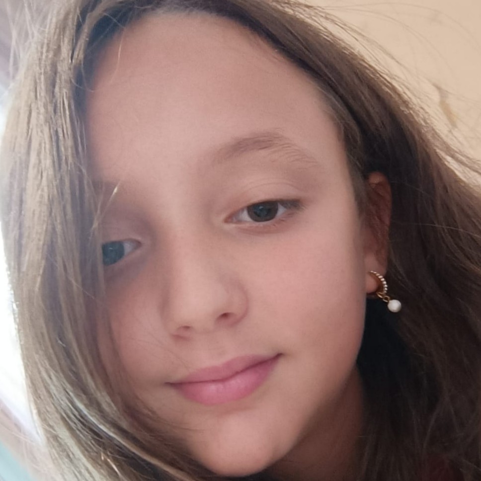 ALMA MARIA RODRIGUEZ VIAGA