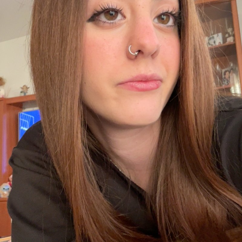 SAMARA QUIRANTES DONCEL