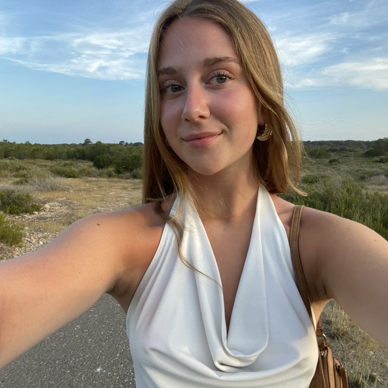 IRIA SANCHEZ RUBIO