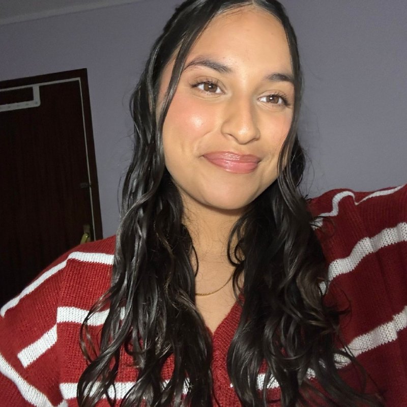 NAYELI SARAI CARDOZO GUERRERO