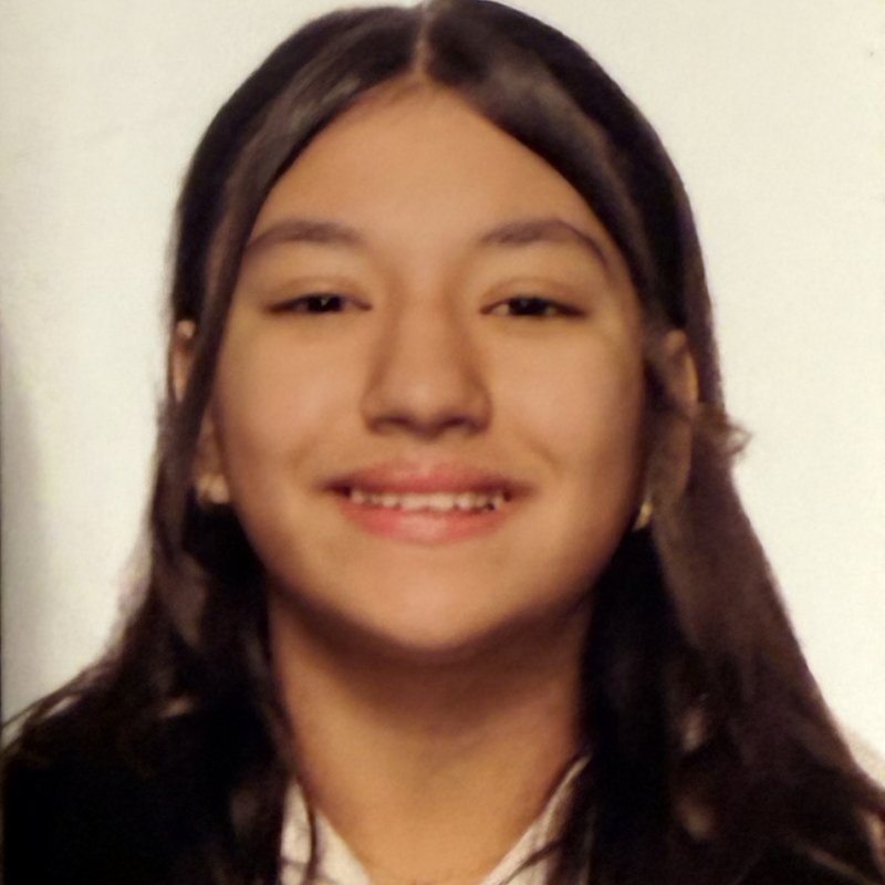 ELIZABETH VILLAMARIN OCAMPO