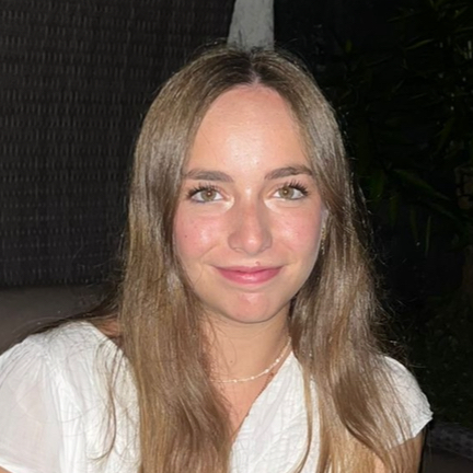 MARTA CORRAL ROJAS