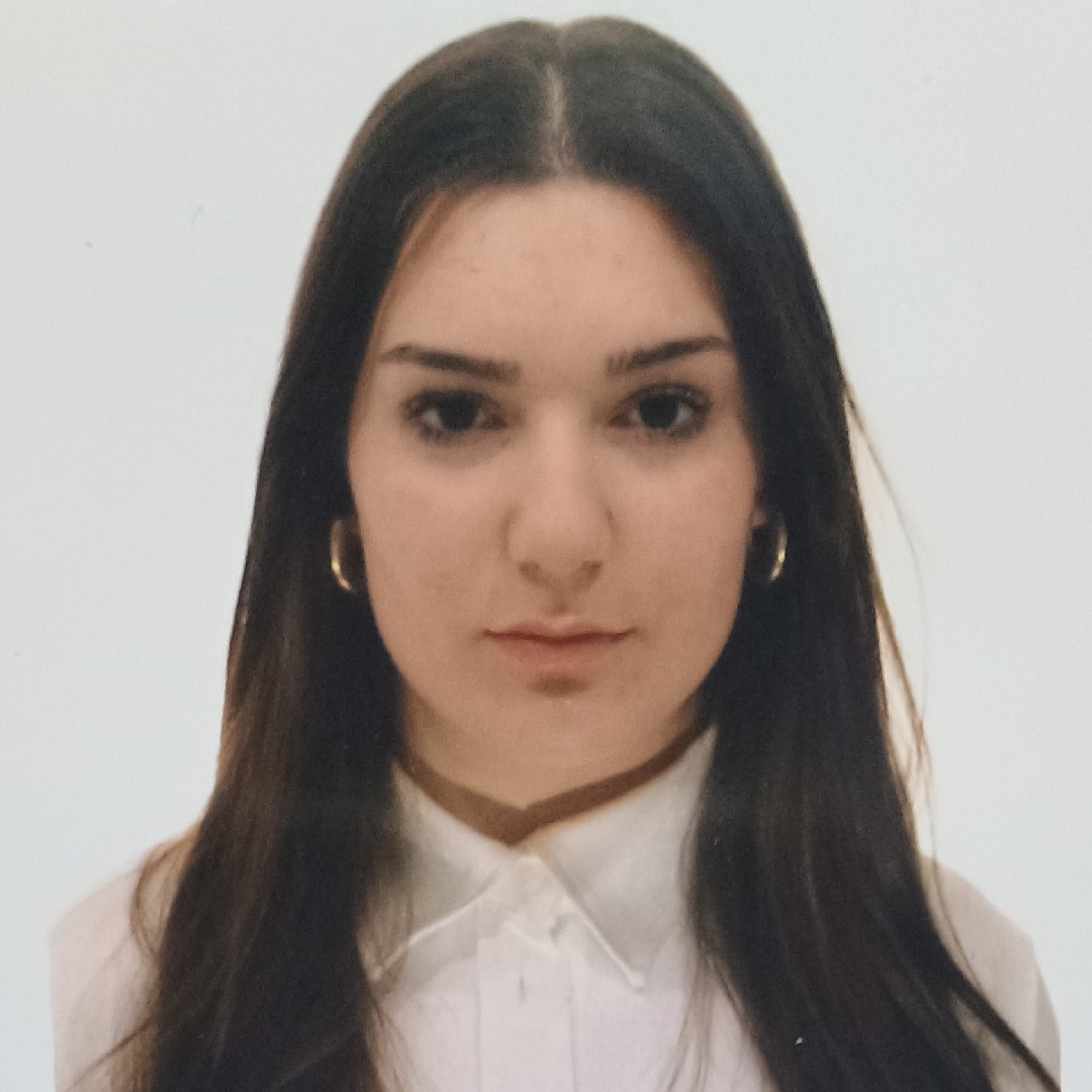 LAURA RODRIGUEZ PENA