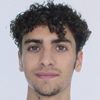 SANTINO SECCHI TARRES