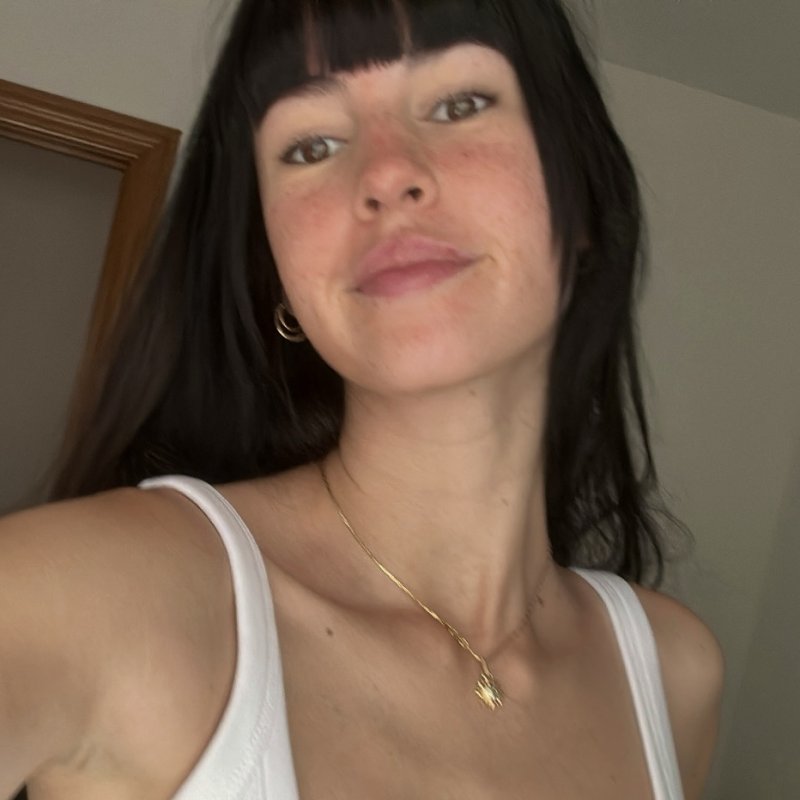 SÒNIA GRAU LIRIO