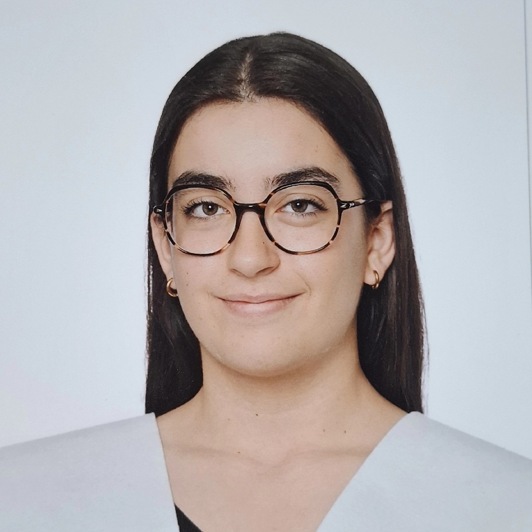 MARTINA GARCIA GUZMAN
