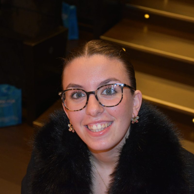 AINARA BONILLA NAVARRO