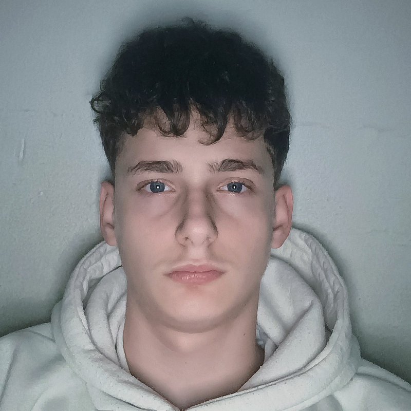 ORIOL MORENO MINGUET