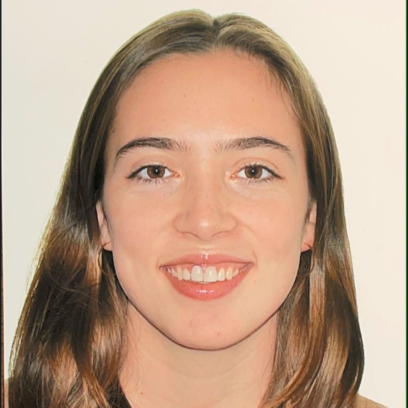 LAIA CATALA CASTANY