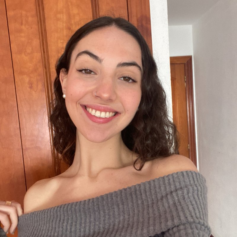 PAULA SAHUQUILLO GARCIA