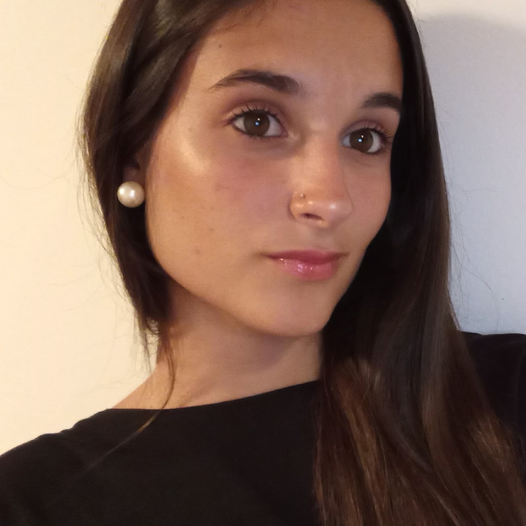 LIDIA ESCOLANO PITARCH