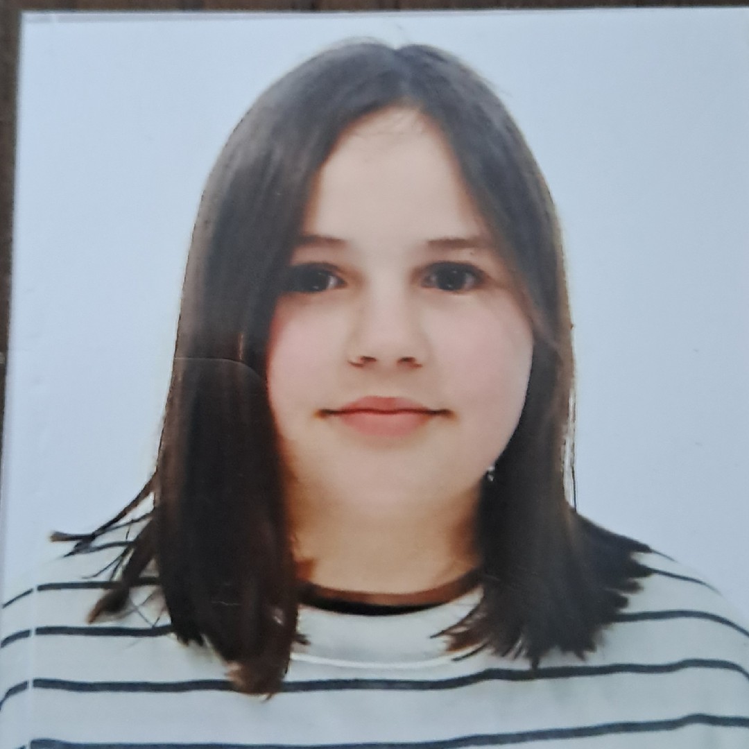 ALBA RODRIGUEZ BELLO