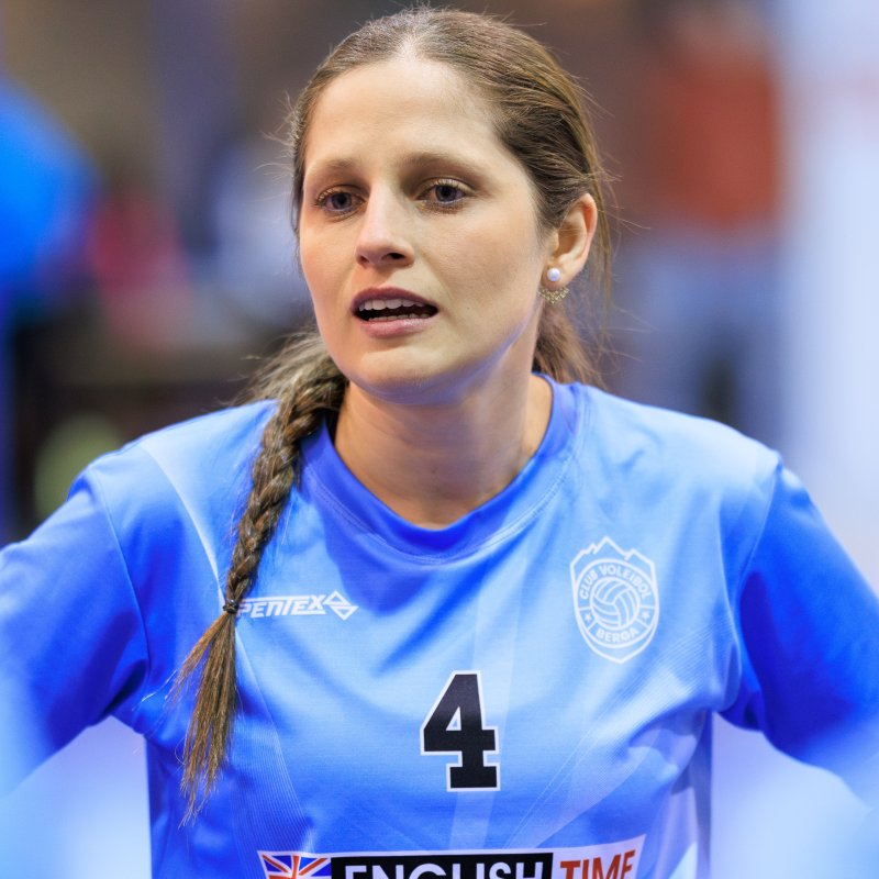 BIANCA  MOZER SCHONBORN