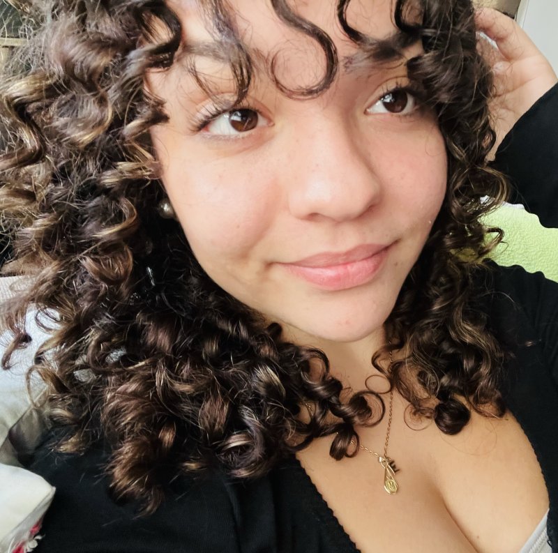 CARLA RODRIGUEZ CRUZADO