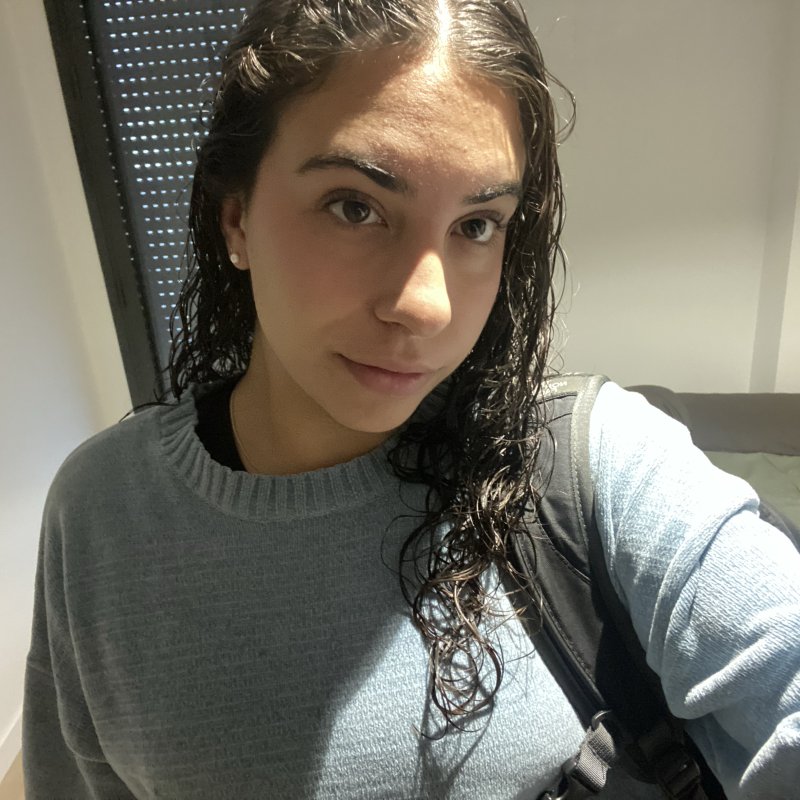 LAIA HERRERO TORNE
