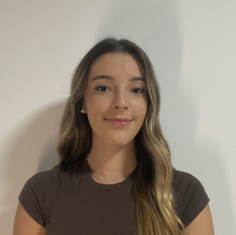 AINHOA MARIA CAÑADILLAS TOMAS 