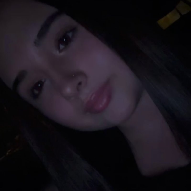 PAULA CASTILLO VISIEDO