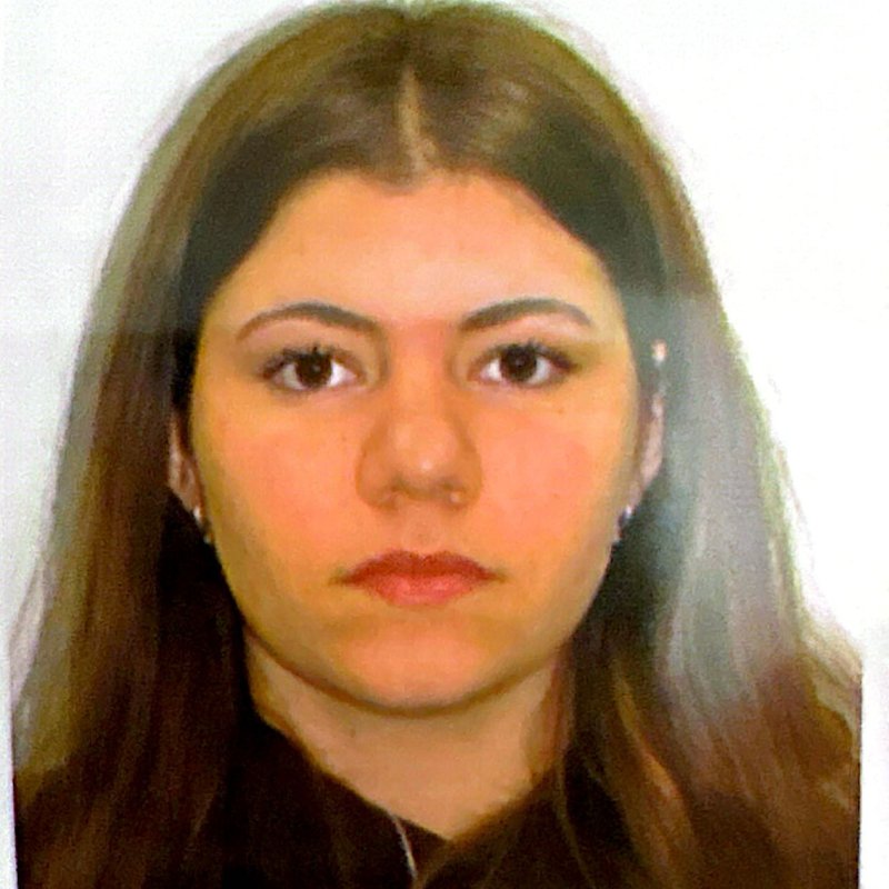 IRIA SANCHEZ PAJARES