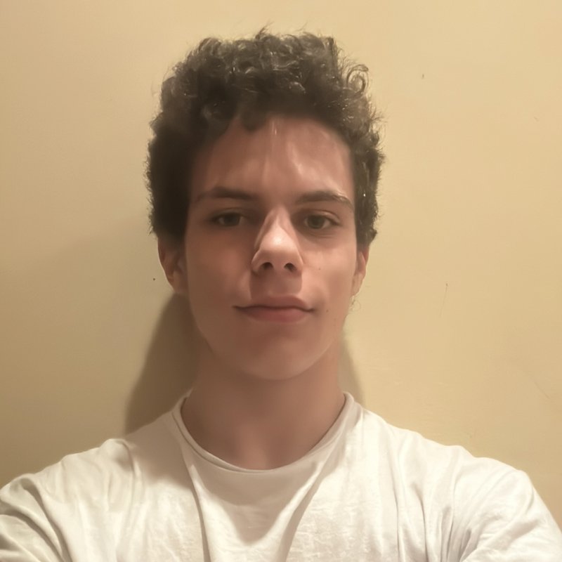 ADRIÀ NAVARRO COLOM