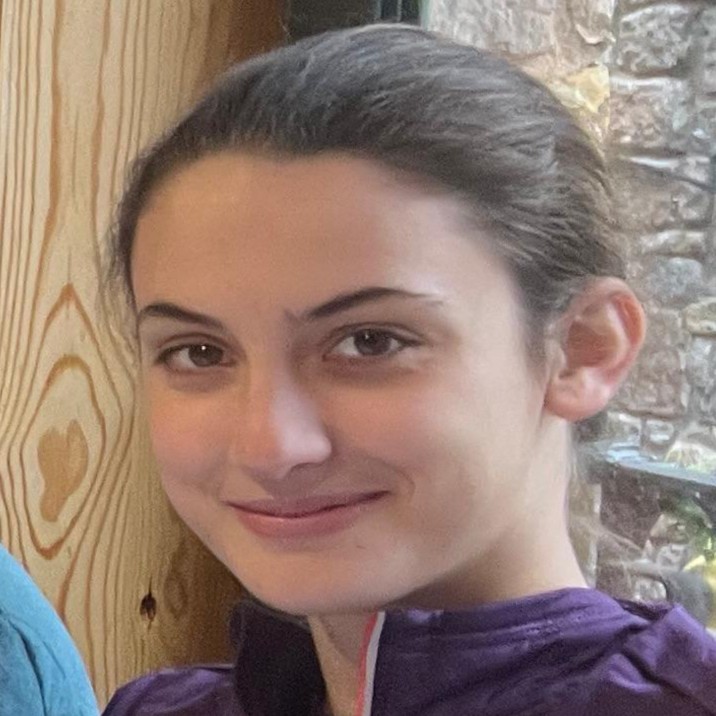 ONA SANTAEULARIA COMAMALA