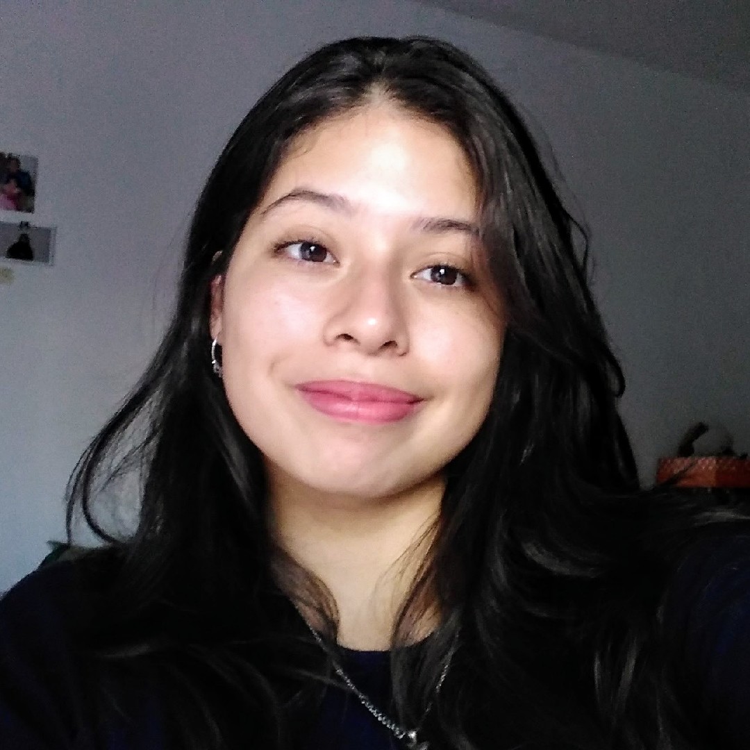 VALERY MENDEZ CABRERA
