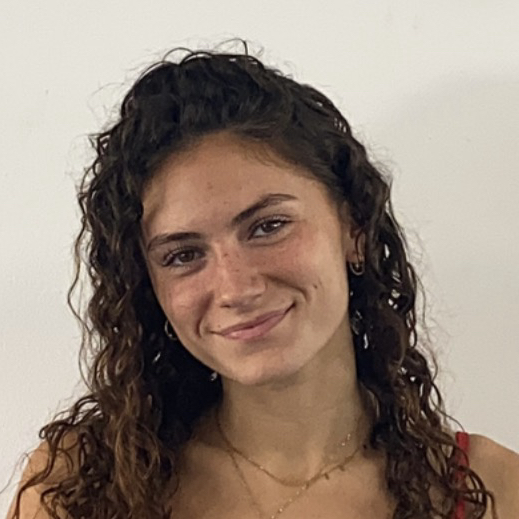 OLGA RAYO GARCIA