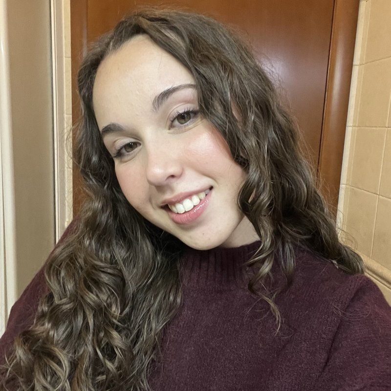 LAIA ESTEVE CORAL
