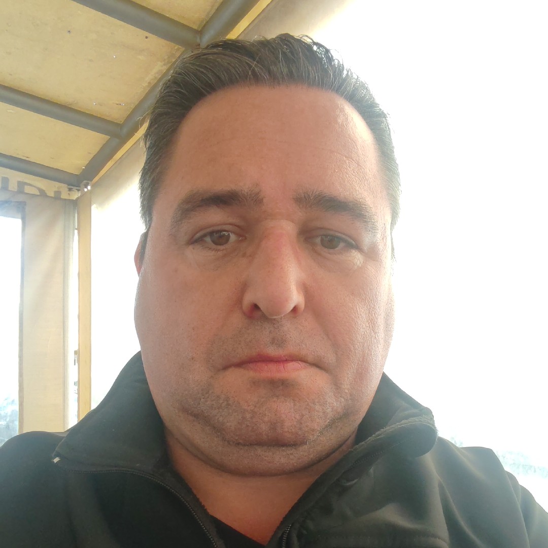 DANIEL TELLA COSTA