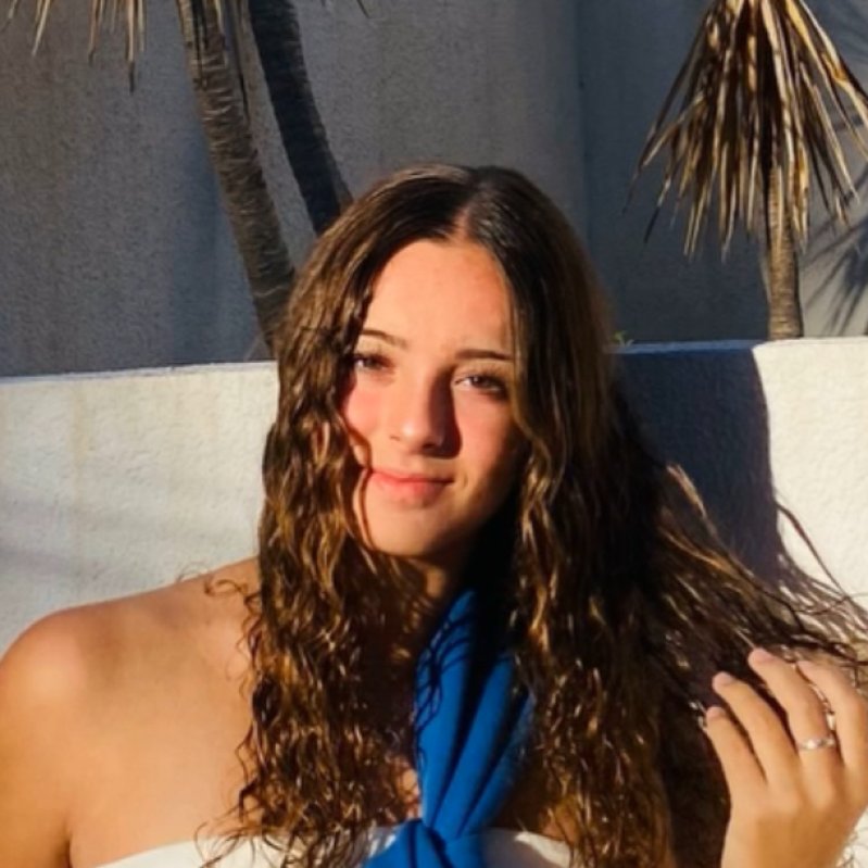 CAROLINA BUERA LORENTE