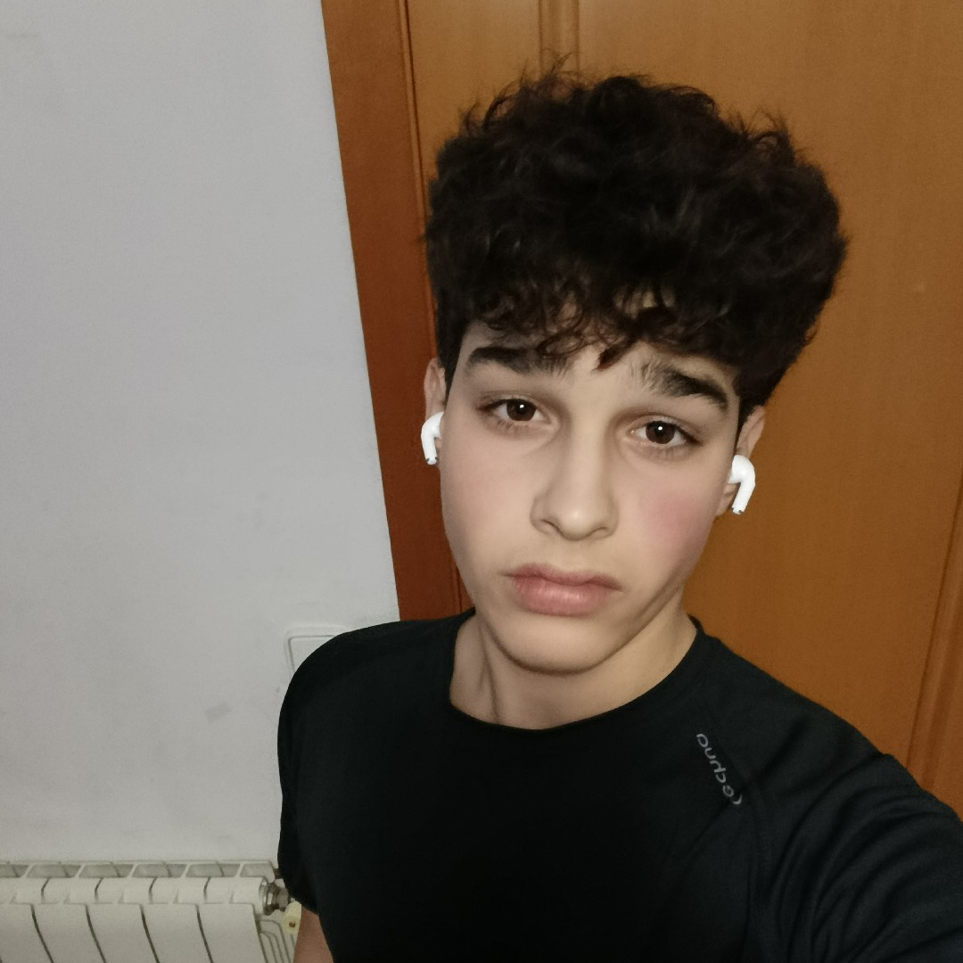 ROC LARA PORCEL