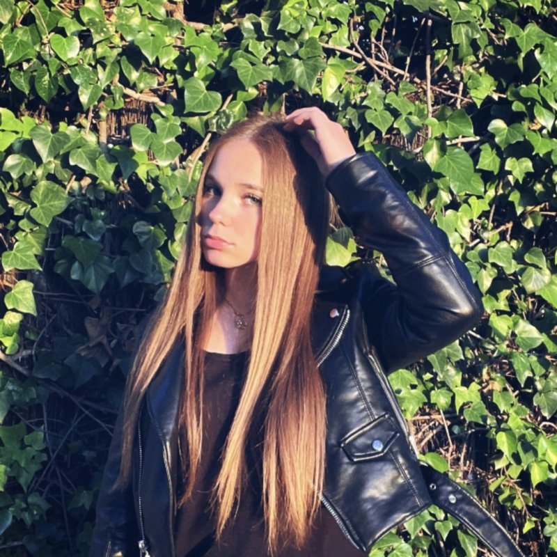 MARTA DANIELA FILIMON