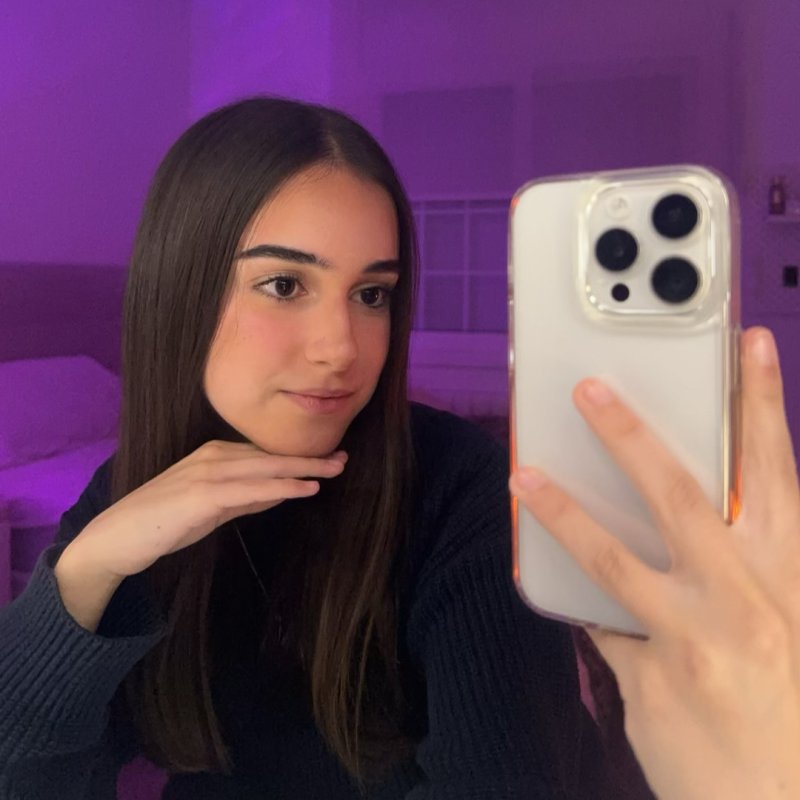 NAIA CUEVAS RAMOS