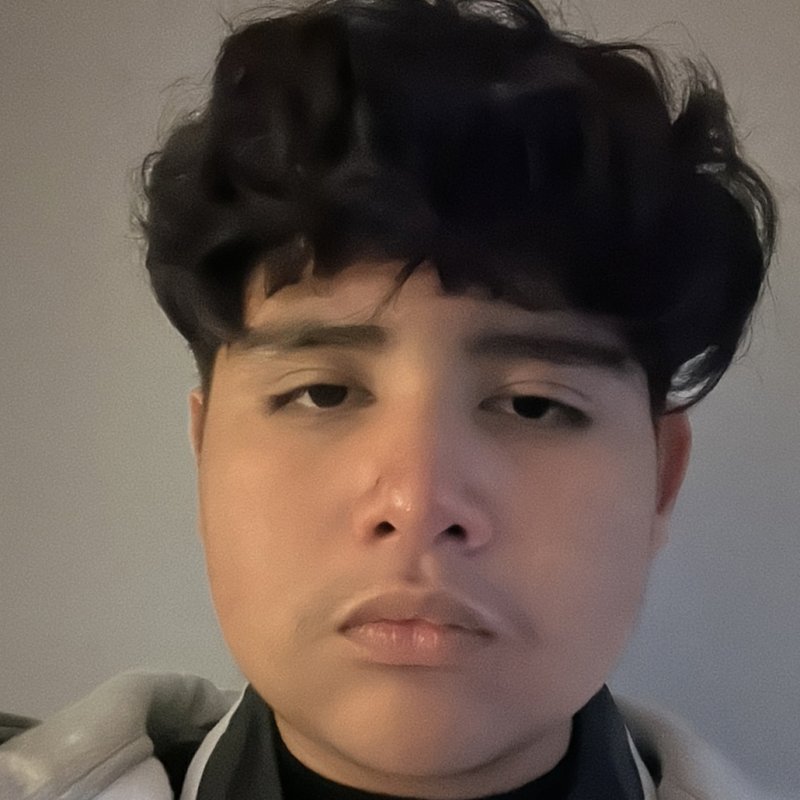 BIEL BELMONTE CALLAU