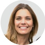 VIVIANE MARIA DE BASTOS TAVARES