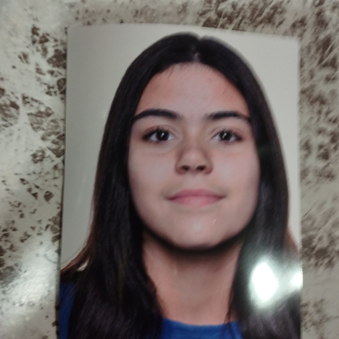 MAY PEREZ PASCUAL
