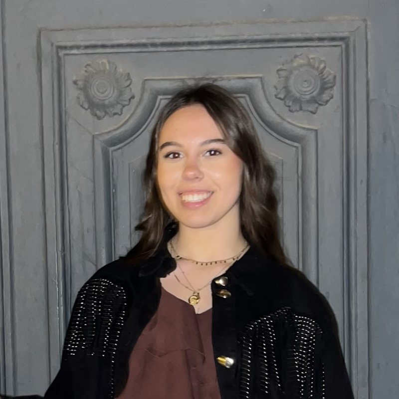 LUCIA PORTERO FERRERO