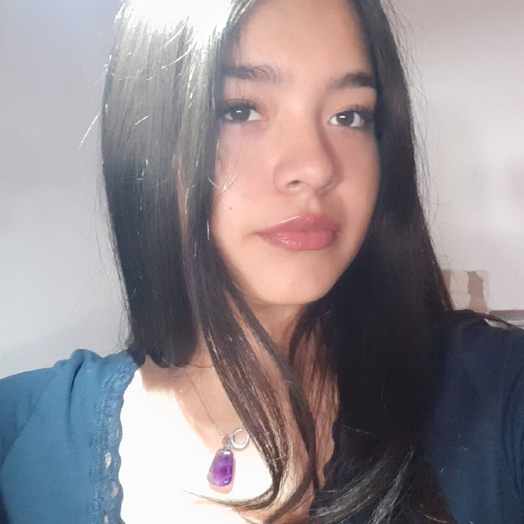 ASTRID ADRIANA RODAS CEDEÑO