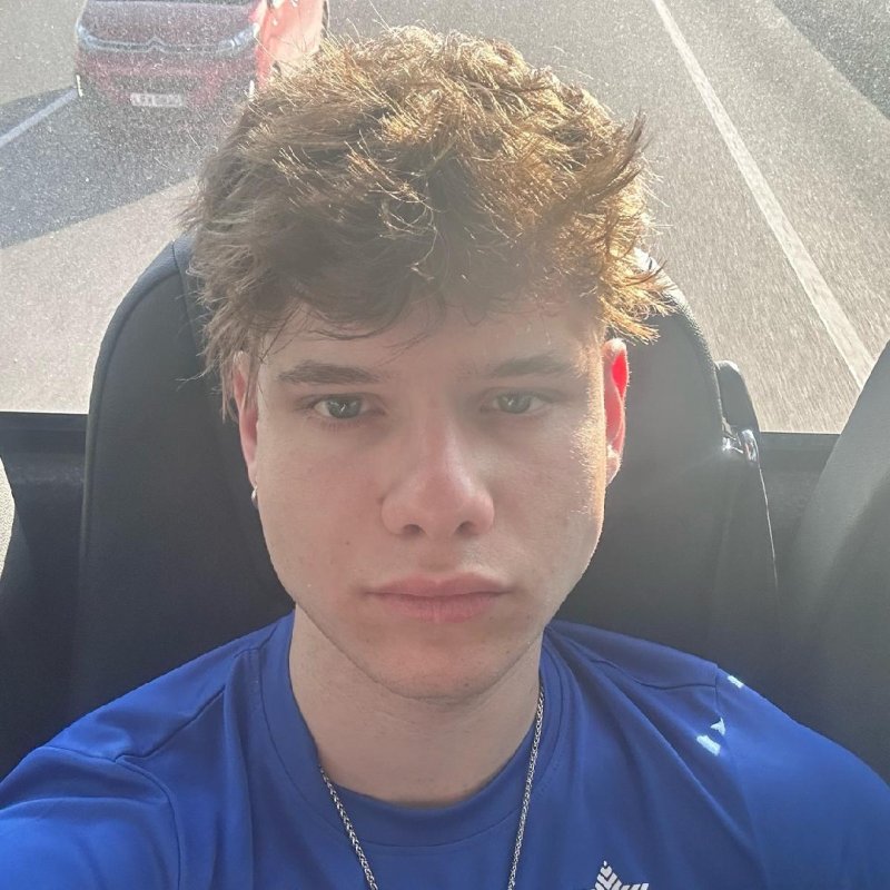 VALERIU PANTELIMON CIUDIN