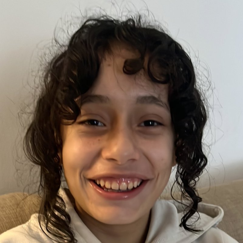 ALISSON YULIANA RUEDA RODRIGUEZ