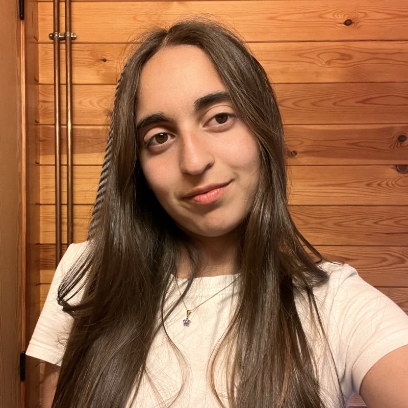 CARLA PALMA CEPE