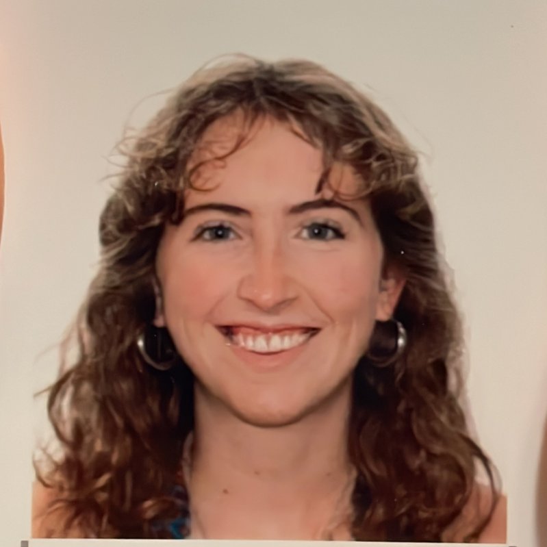 AINA SALA VENTURA