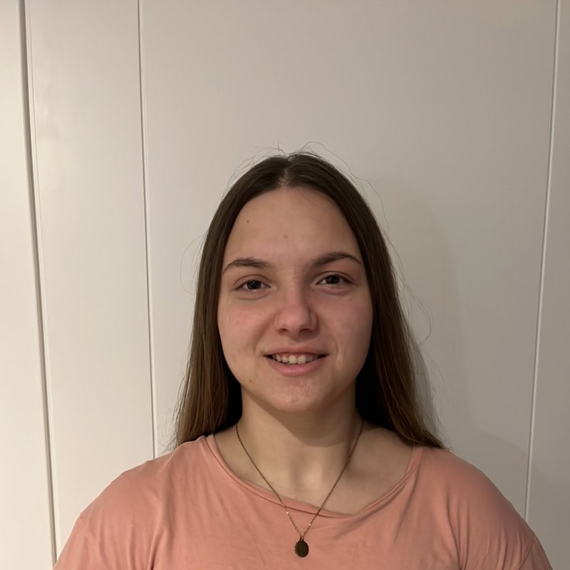 CARLOTA SANCHEZ ALBA