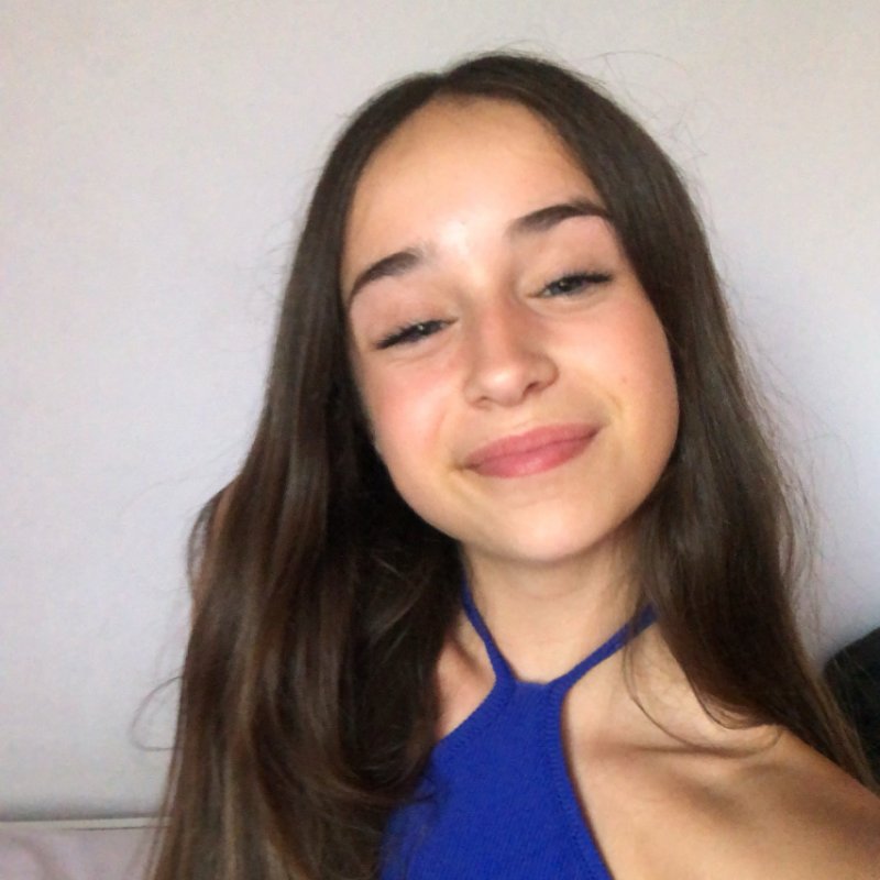 IXEYA HERRERO GASCON