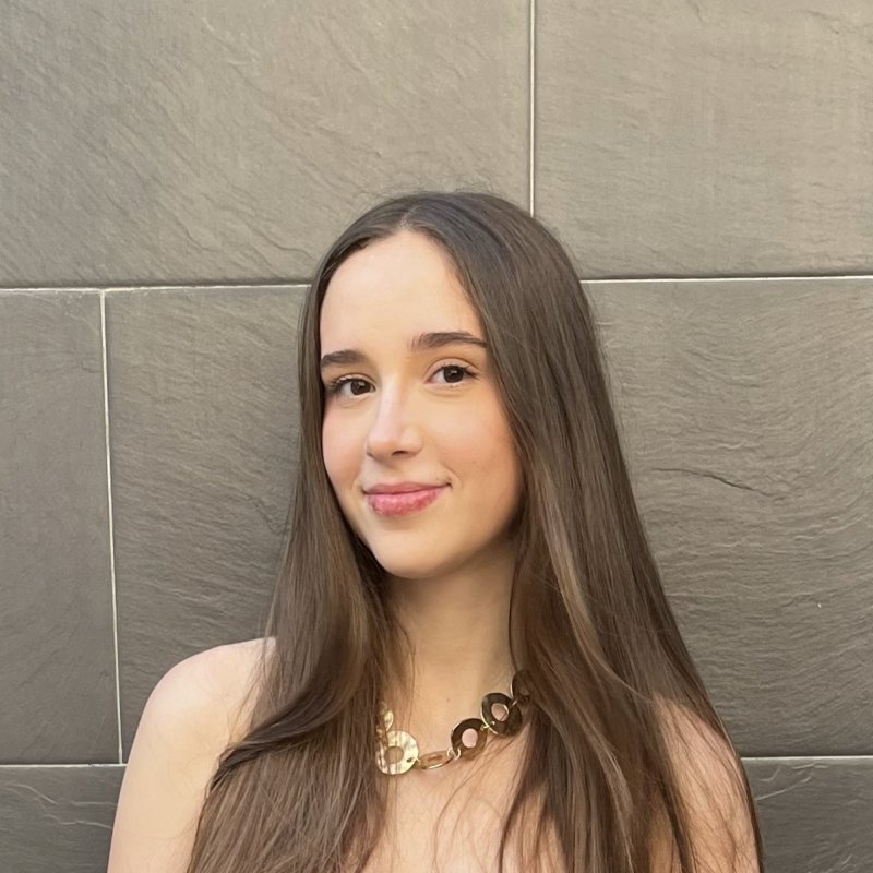 SILVIA GODOY MARTIN
