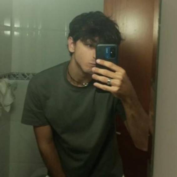 MANUEL NAVARRO DIAZ