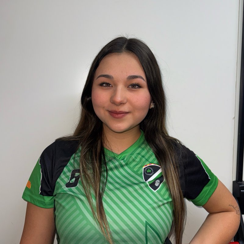 ESTELA MAZA VILLADA