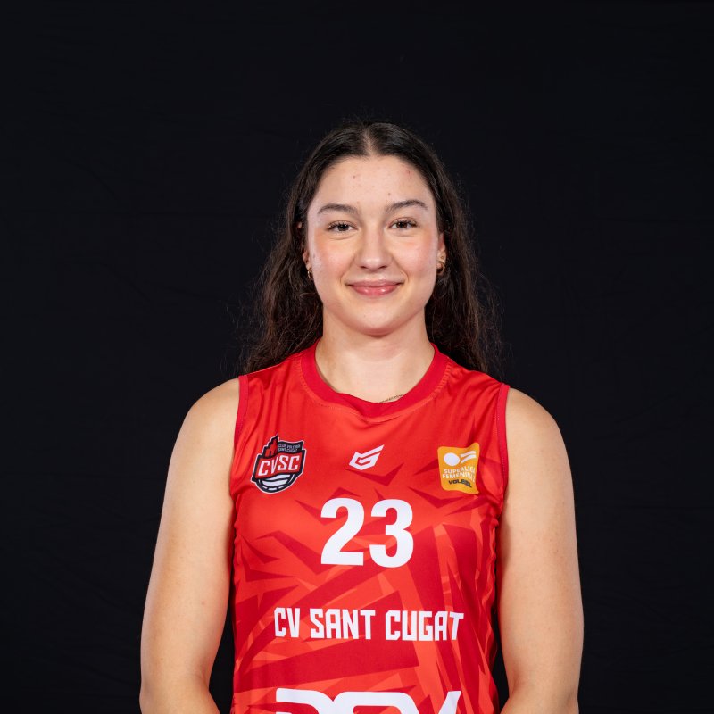 ABRIL ARENALES SOLIS