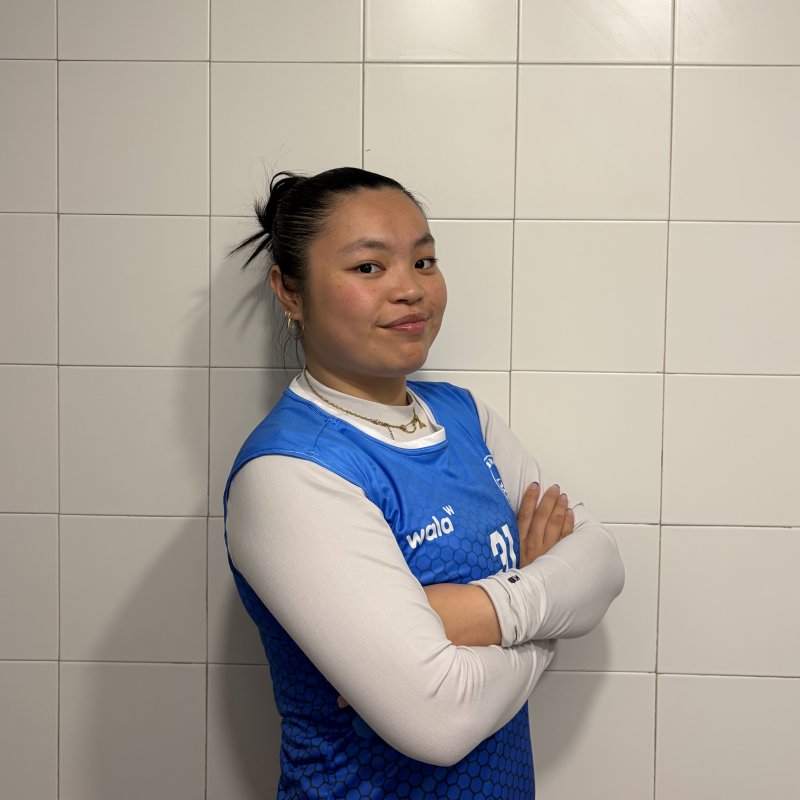 JANA ZHIXI ESCAMEZ BLASCO