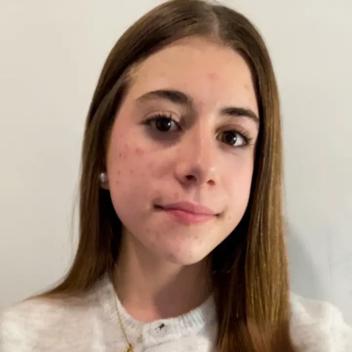 BRUNA PERELLO CARMENES